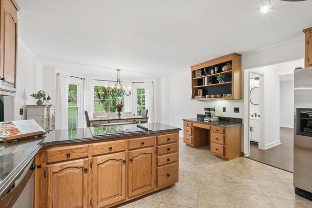 141 Cottonwood Dr, Franklin, TN 37069