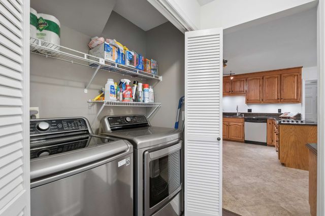141 Cottonwood Dr, Franklin, TN 37069