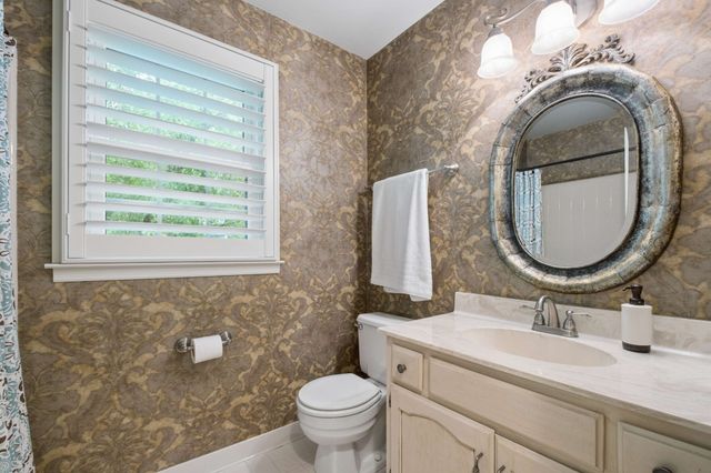 141 Cottonwood Dr, Franklin, TN 37069
