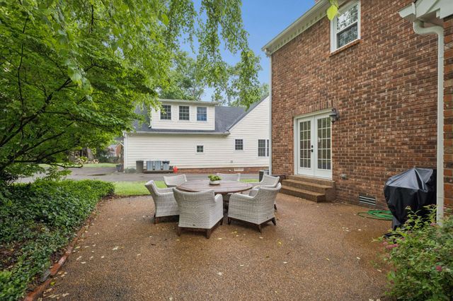 141 Cottonwood Dr, Franklin, TN 37069