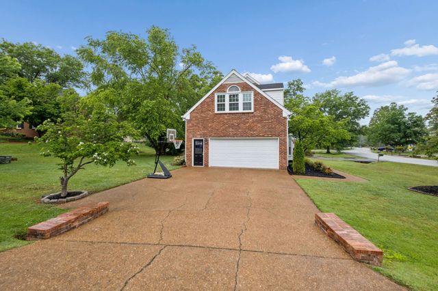 141 Cottonwood Dr, Franklin, TN 37069