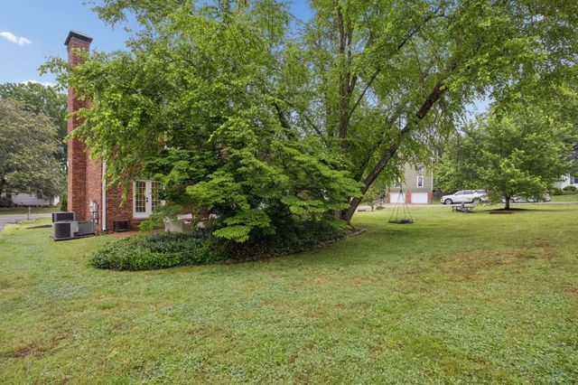 141 Cottonwood Dr, Franklin, TN 37069