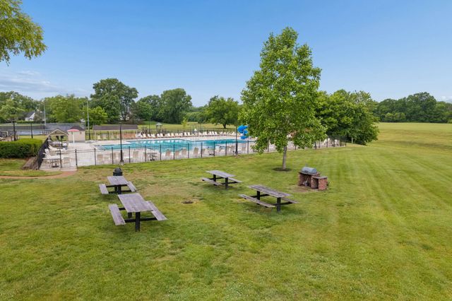 141 Cottonwood Dr, Franklin, TN 37069
