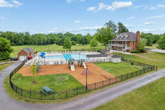141 Cottonwood Dr, Franklin, TN 37069