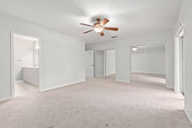 2087 SE Wild Meadow Circle, Port St. Lucie, FL 34952