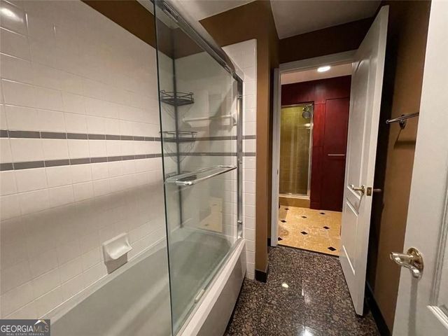 3475 Oak Valley Road 1480, Atlanta, GA 30326