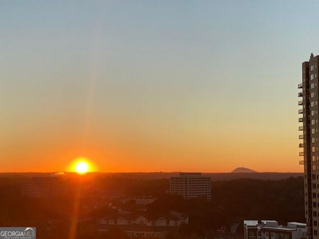 3475 Oak Valley Road 1480, Atlanta, GA 30326