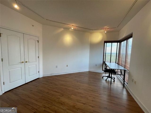 3475 Oak Valley Road 1480, Atlanta, GA 30326