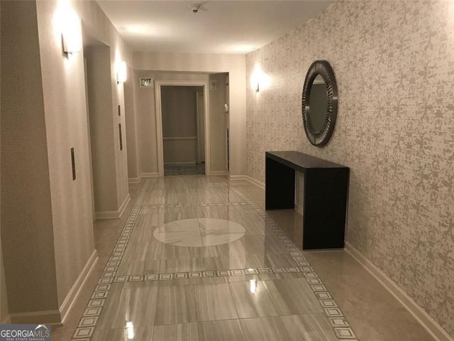 3475 Oak Valley Road 1480, Atlanta, GA 30326