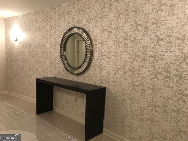 3475 Oak Valley Road 1480, Atlanta, GA 30326