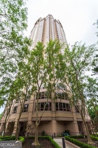 3475 Oak Valley Road 1480, Atlanta, GA 30326