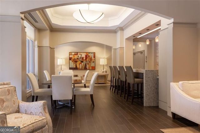 3475 Oak Valley Road 1480, Atlanta, GA 30326