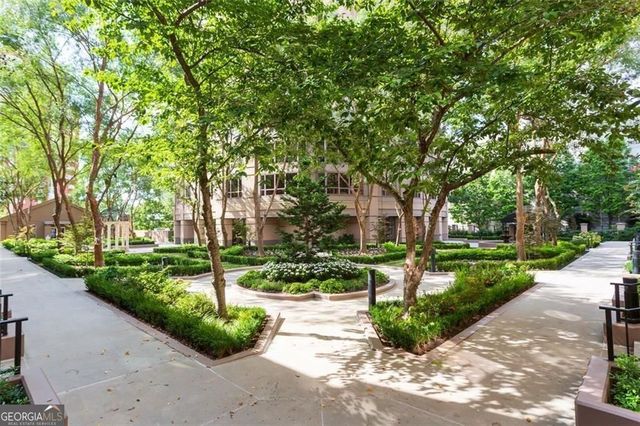 3475 Oak Valley Road 1480, Atlanta, GA 30326