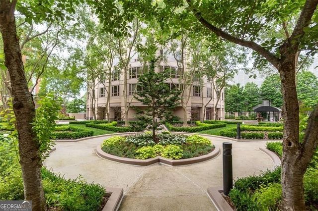 3475 Oak Valley Road 1480, Atlanta, GA 30326