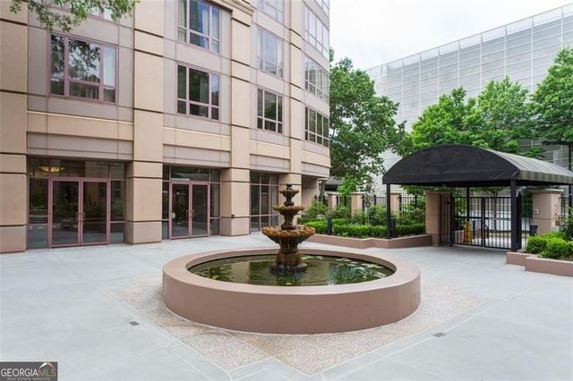 3475 Oak Valley Road 1480, Atlanta, GA 30326