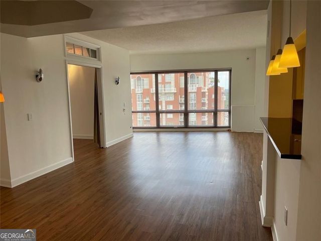 3475 Oak Valley Road 1480, Atlanta, GA 30326