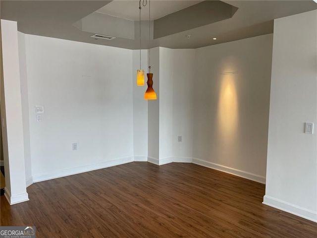 3475 Oak Valley Road 1480, Atlanta, GA 30326