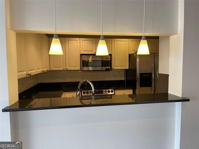 3475 Oak Valley Road 1480, Atlanta, GA 30326