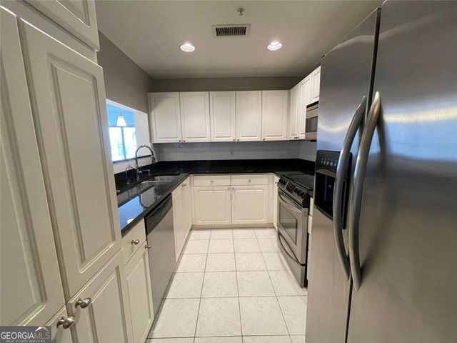 3475 Oak Valley Road 1480, Atlanta, GA 30326