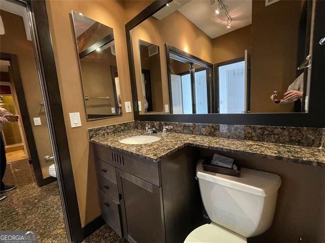 3475 Oak Valley Road 1480, Atlanta, GA 30326
