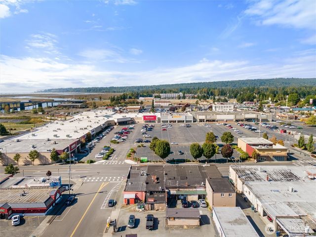 204 State Avenue, Marysville, WA 98270