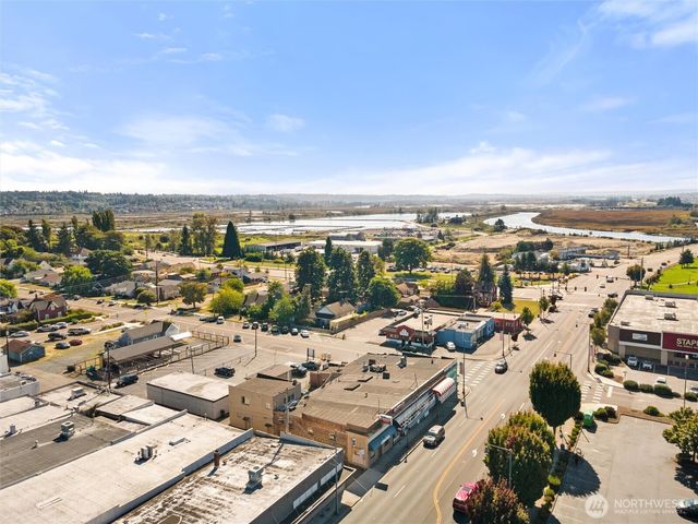 204 State Avenue, Marysville, WA 98270