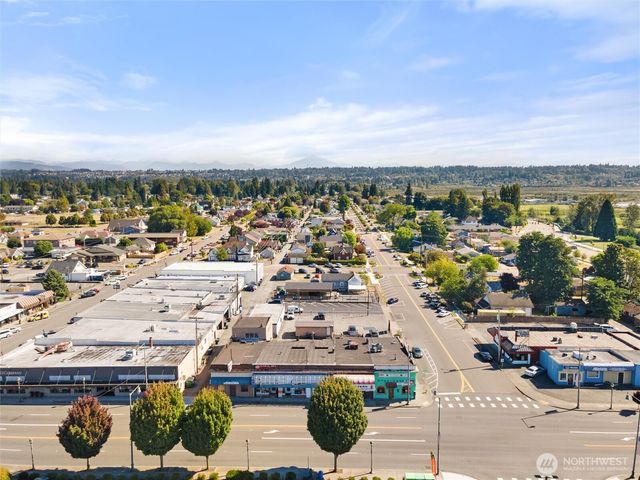 204 State Avenue, Marysville, WA 98270