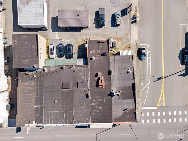 204 State Avenue, Marysville, WA 98270