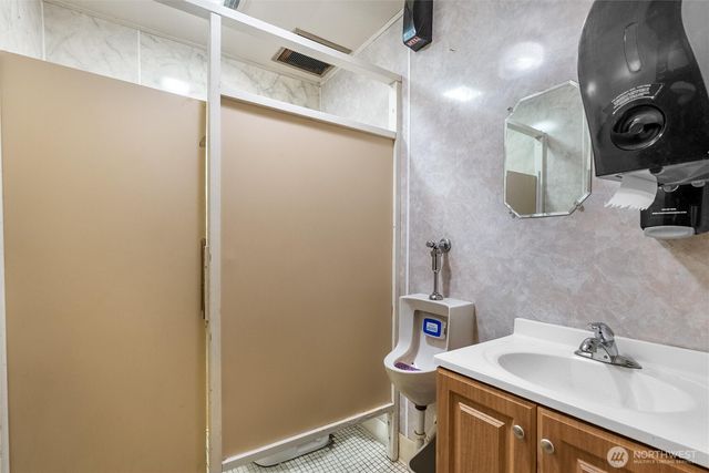 204 State Avenue, Marysville, WA 98270