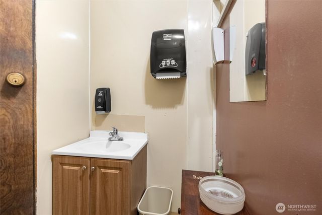 204 State Avenue, Marysville, WA 98270