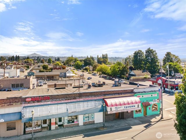 204 State Avenue, Marysville, WA 98270