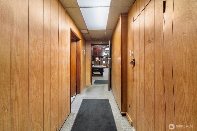 204 State Avenue, Marysville, WA 98270