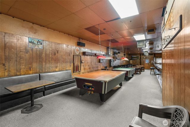 204 State Avenue, Marysville, WA 98270