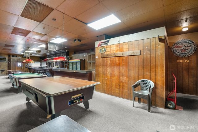 204 State Avenue, Marysville, WA 98270