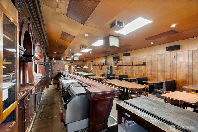 204 State Avenue, Marysville, WA 98270