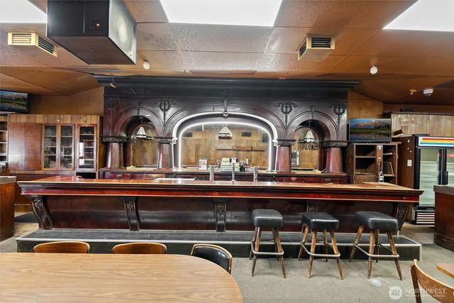204 State Avenue, Marysville, WA 98270