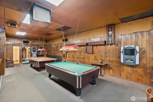 204 State Avenue, Marysville, WA 98270