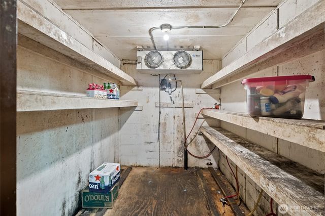 204 State Avenue, Marysville, WA 98270