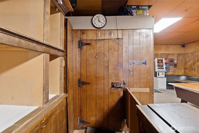 204 State Avenue, Marysville, WA 98270