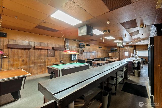 204 State Avenue, Marysville, WA 98270