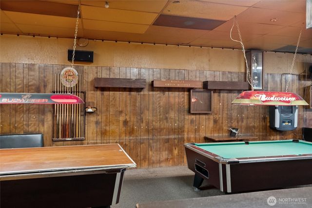 204 State Avenue, Marysville, WA 98270