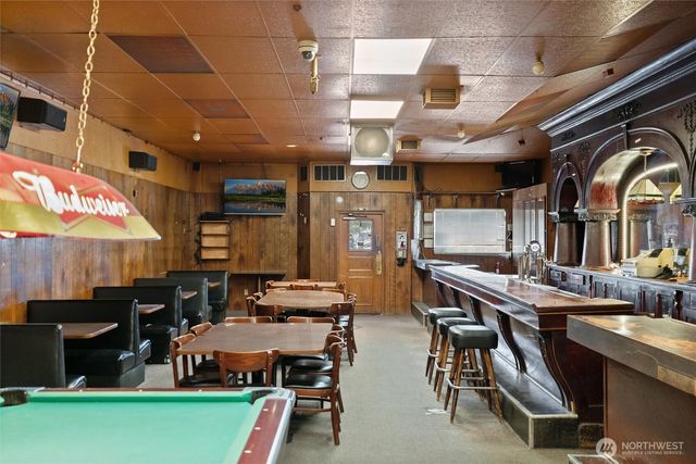 204 State Avenue, Marysville, WA 98270