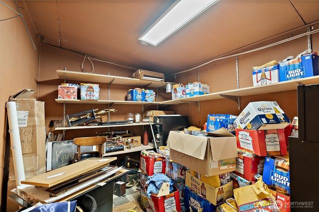 204 State Avenue, Marysville, WA 98270