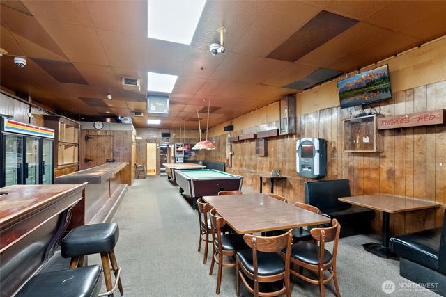 204 State Avenue, Marysville, WA 98270
