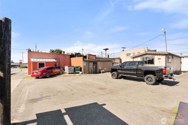 204 State Avenue, Marysville, WA 98270