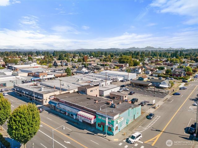204 State Avenue, Marysville, WA 98270