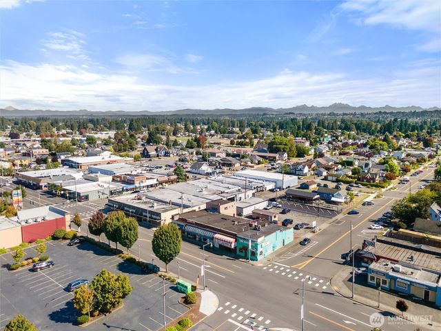 204 State Avenue, Marysville, WA 98270
