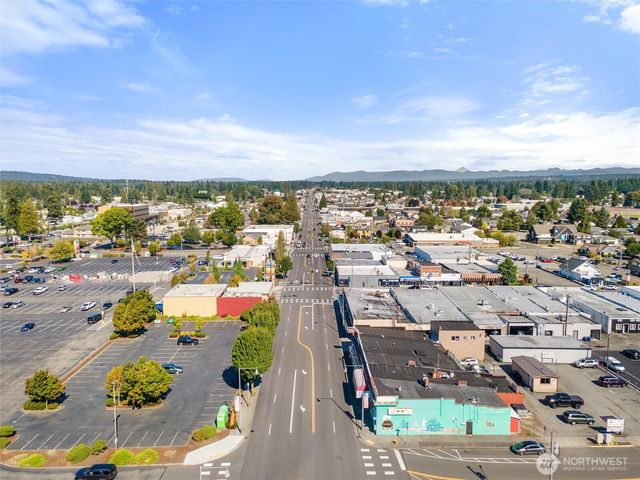 204 State Avenue, Marysville, WA 98270