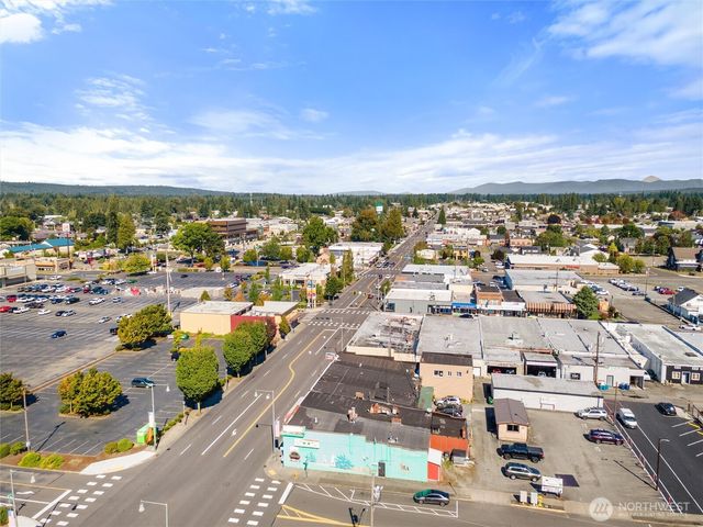 204 State Avenue, Marysville, WA 98270