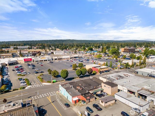 204 State Avenue, Marysville, WA 98270